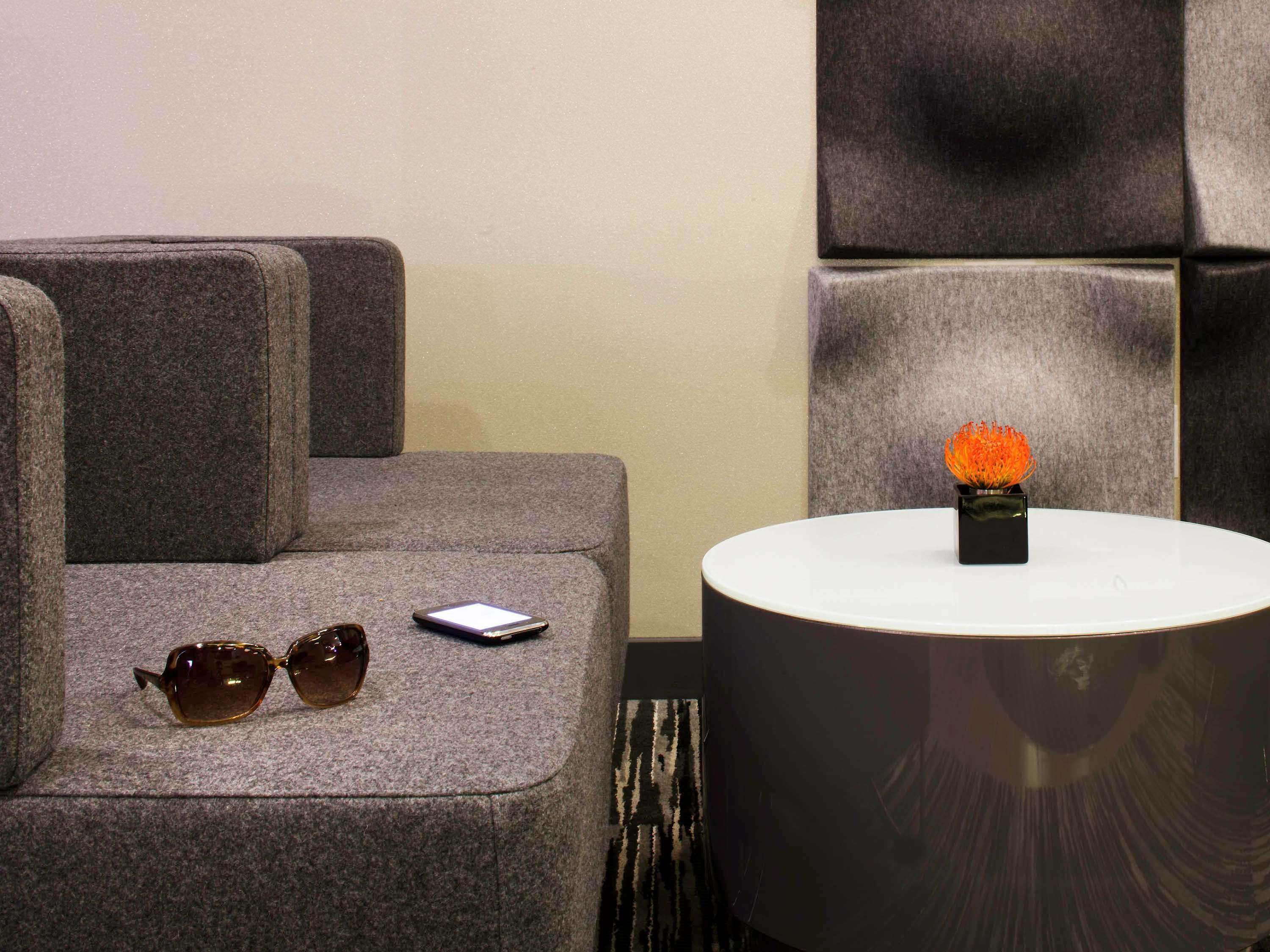 Ibis London Blackfriars Екстериор снимка