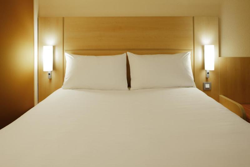 Ibis London Blackfriars Екстериор снимка